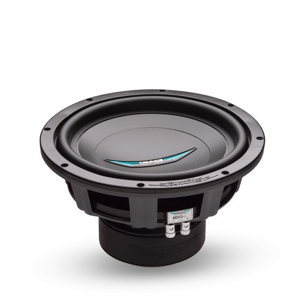 Car Subwoofer