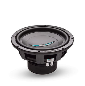 Features Icon