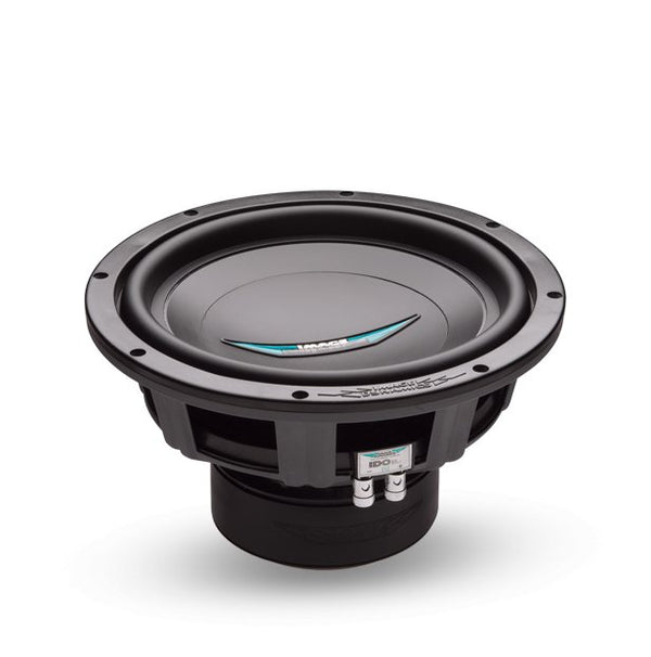 Image Dynamics IDQ8 V4 8 inch Subwoofer