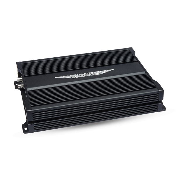 Image Dynamics SQ600.1D 600W Mono Block Amplifier|Image Dynamics|Audio Intensity