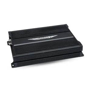 Image Dynamics SQ600.1D 600W Mono Block Amplifier