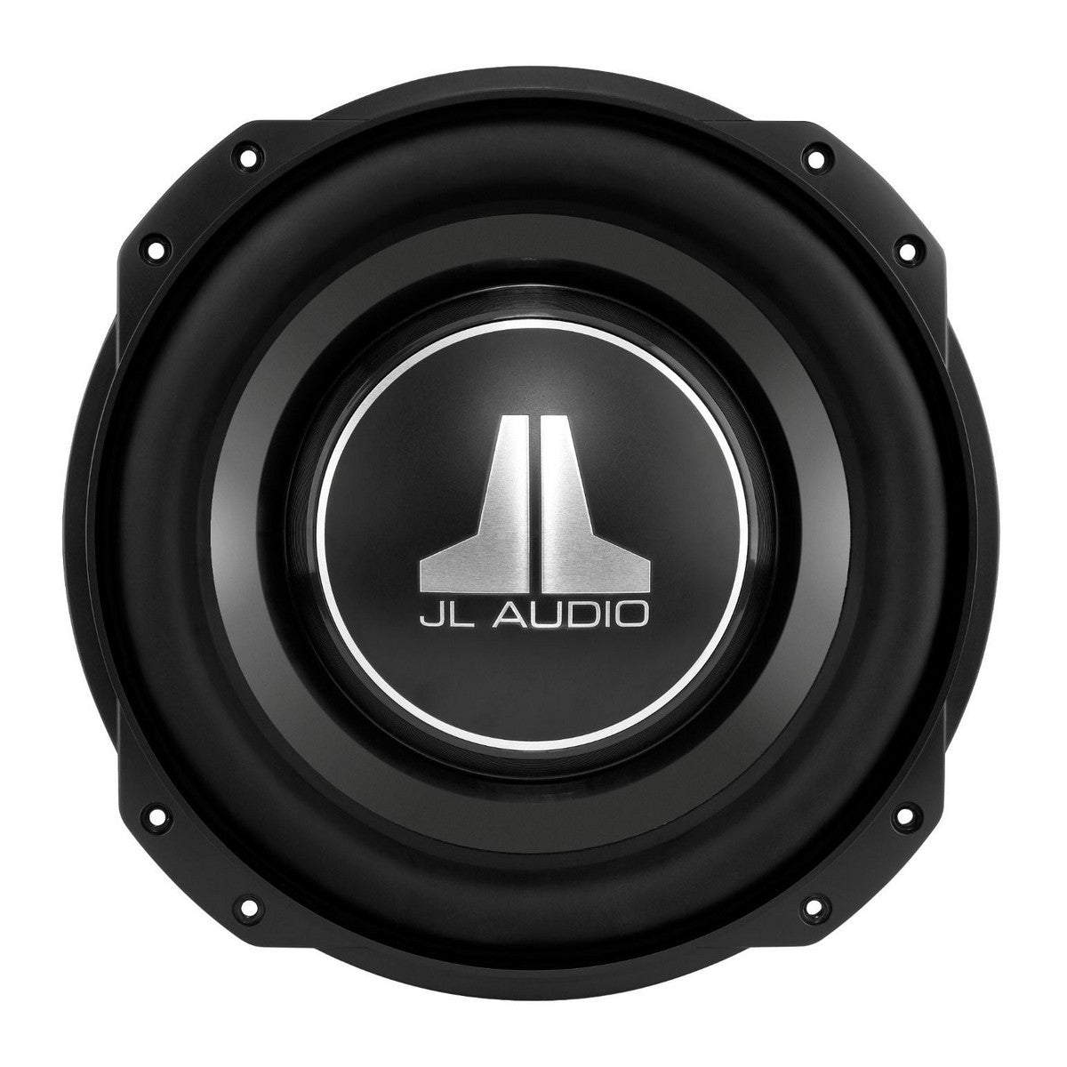 JL Audio 10TW3 - D4 - JL Audio for car audio systems