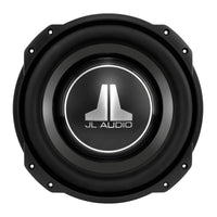 JL Audio 10TW3 - D4 - JL Audio for car audio systems