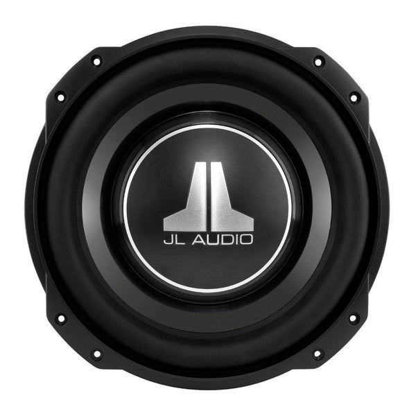 JL Audio 10TW3-D4 - alternate view