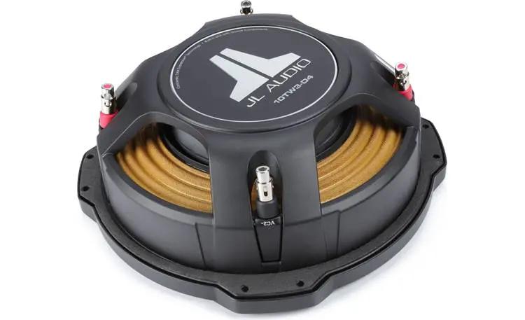 Discover the Best Subwoofers for Your Deep Bass Car Audio System