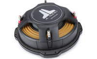 JL Audio 10TW3 - D4 - JL Audio for car audio systems