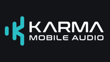 Karma Mobile Audio Inspire 3 | 3" Wideband - Karma Wideband for car audio systems