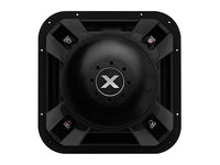 Kicker 15" SoloX L7X Subwoofer|Kicker|Audio Intensity