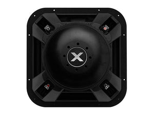 Features Icon