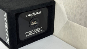 Specifications Icon
