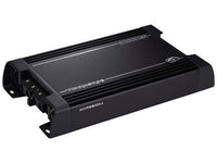 Kicker Warhorse WXA3600.1 Monoblock Subwoofer Amplifier Kicker