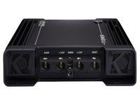 Kicker Warhorse WXA3600.1 Monoblock Subwoofer Amplifier Kicker