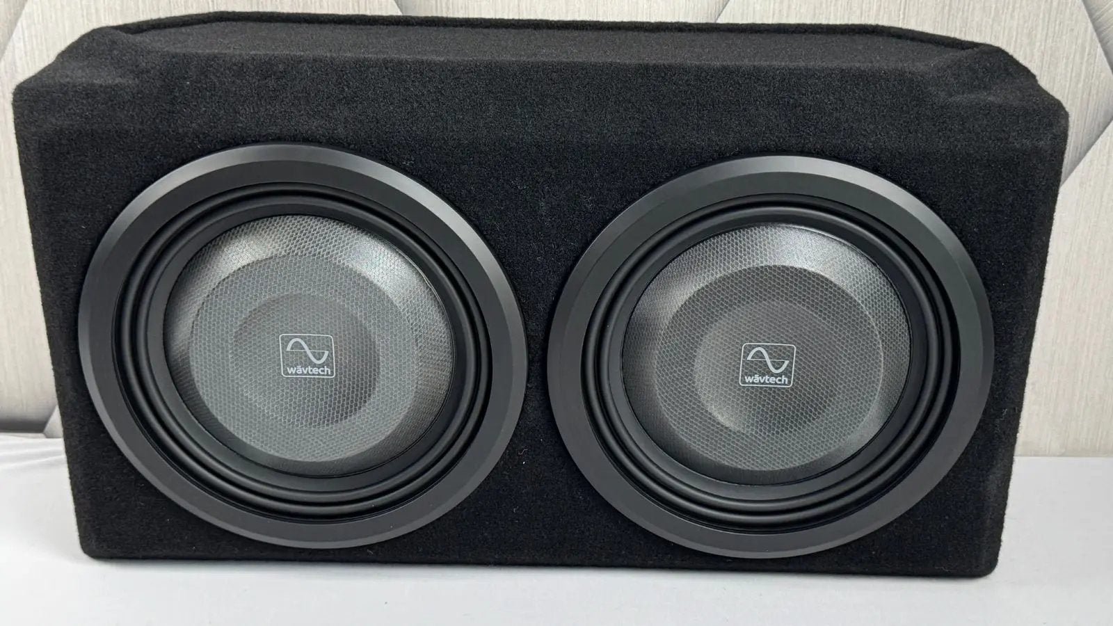 loaded-dual-wavtech-thinpro12-