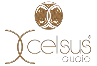 logo (3).png__PID:9a24b90a-19e3-4f94-b010-f94e3b9e9b78