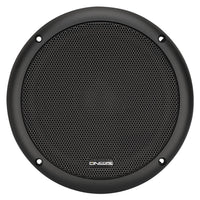 OnCore ON6 6.5" 2 - Way Component Speaker Kit - High - Performance 150W Peak Audiophile Speakers - Oncore Component System for car audio systems