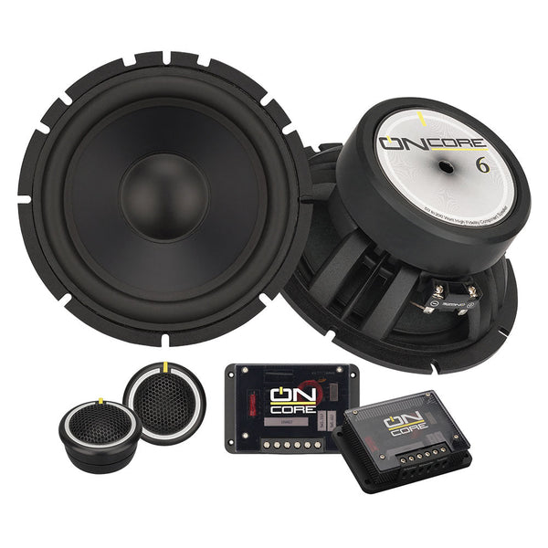 OnCore ON6 6.5