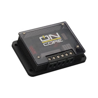 OnCore ON6 6.5" 2 - Way Component Speaker Kit - High - Performance 150W Peak Audiophile Speakers - Oncore Component System for car audio systems