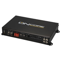 OnCore P - 10.1 Monoblock Class D Amplifier|Oncore|Audio Intensity