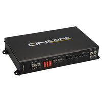 OnCore P - 10.1 Monoblock Class D Amplifier|Oncore|Audio Intensity