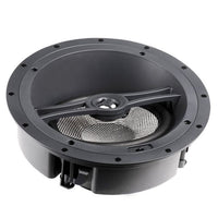 OSD ACE870 8" Angled Trimless LCR In-Ceiling Speaker (Single) OSD