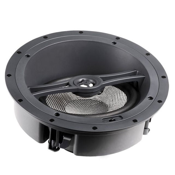 OSD ACE870 8" Angled Trimless LCR In-Ceiling Speaker (Single) OSD