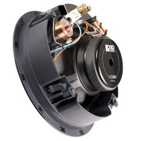 OSD ACE870 8" Angled Trimless LCR In-Ceiling Speaker (Single) OSD