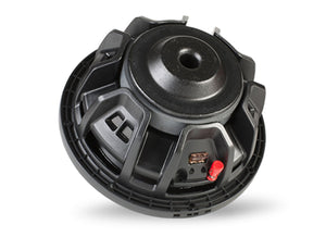Features Icon