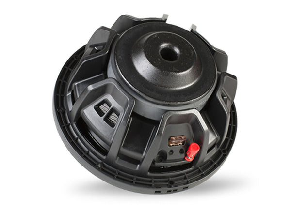 Polk DB 1242 12