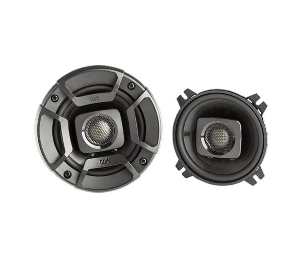 Polk DB402 4