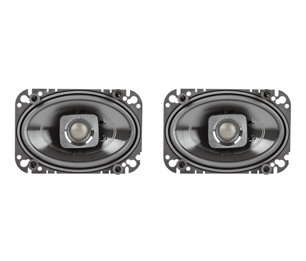 Polk DB462 4x6