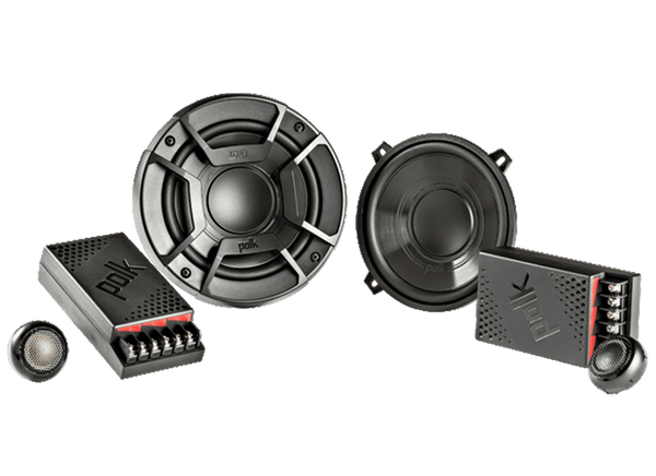 Polk DB5252 5.25