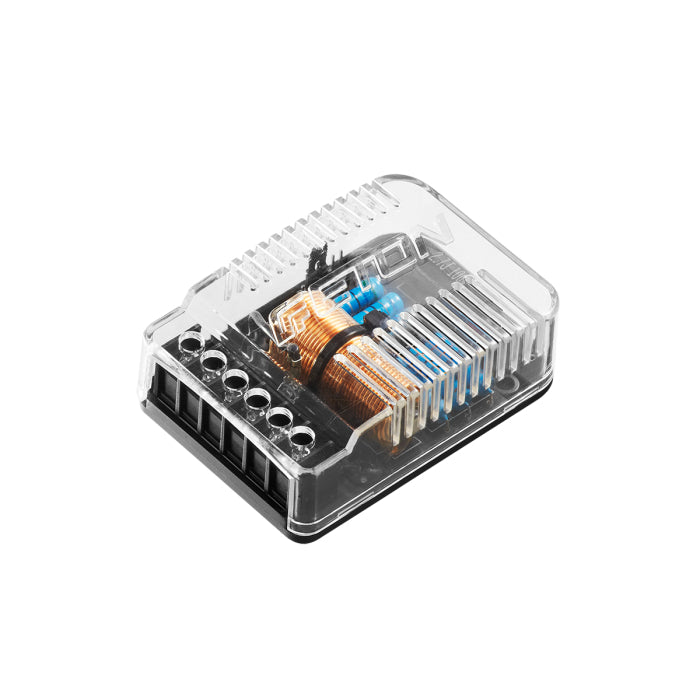 Eton PRO175 2-way 6.5" Component System Eton