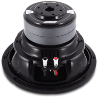 Prodigy Audio 10 inch Subwoofer | NB2 Series - Prodigy Subwoofer for car audio systems