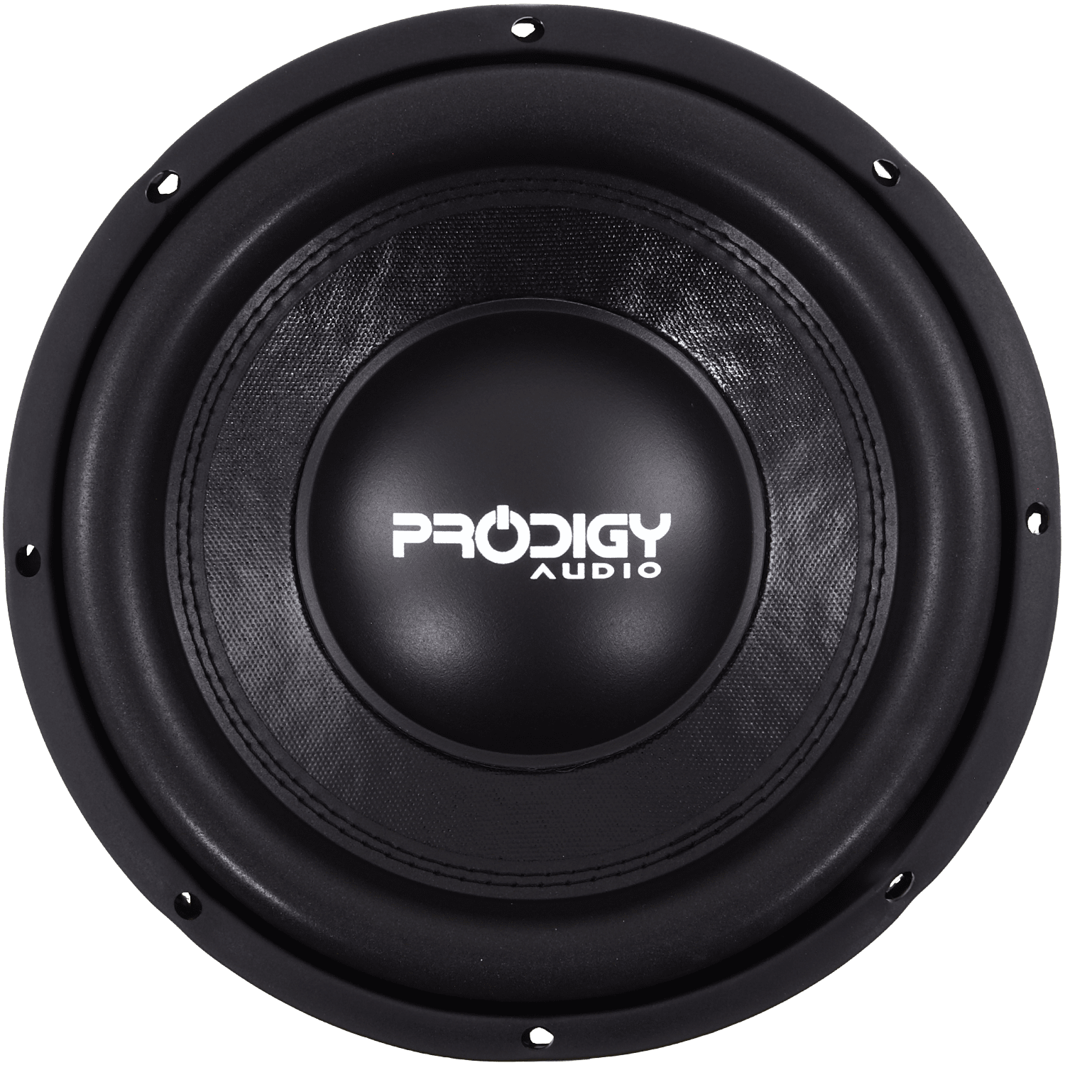 Prodigy Audio 10 inch Subwoofer | NB2 Series - Prodigy Subwoofer for car audio systems