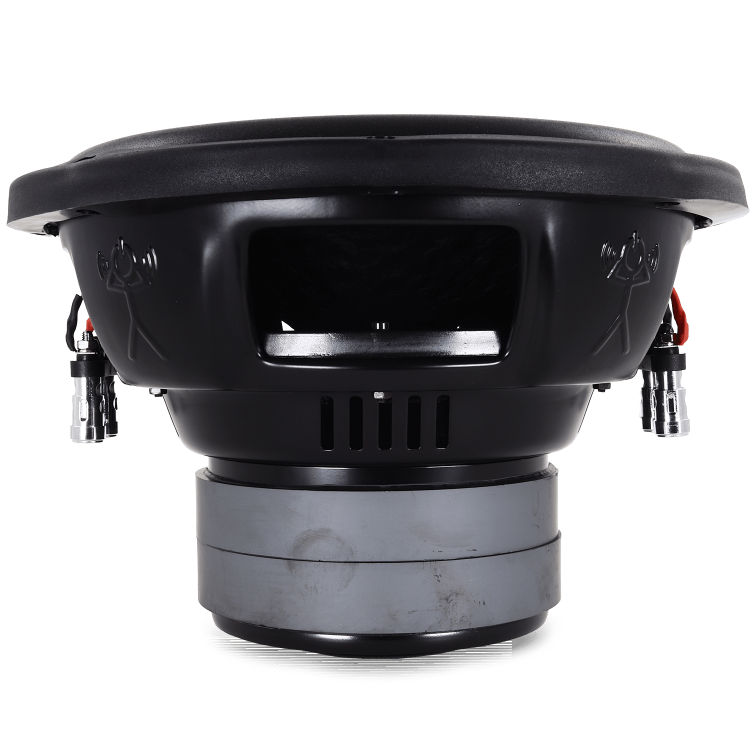 Prodigy Audio 10 inch Subwoofer | NB2 Series - Prodigy Subwoofer for car audio systems