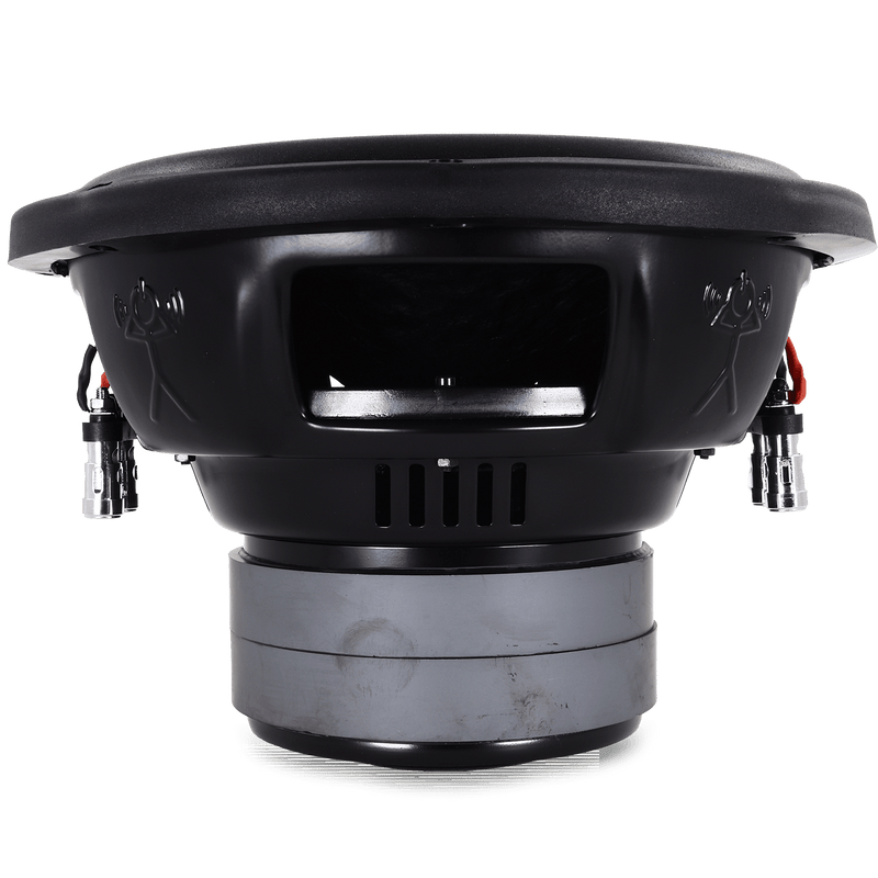 Prodigy Audio 10 inch Subwoofer | NB2 Series - Prodigy Subwoofer for car audio systems