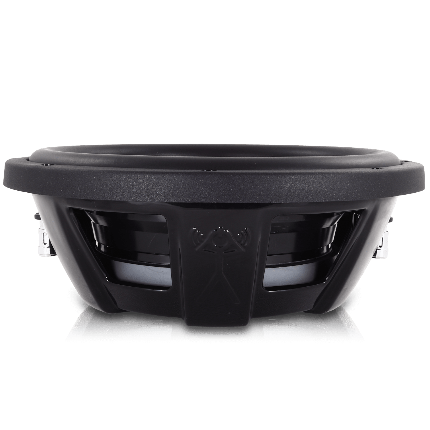 Prodigy Audio 10 inch Subwoofer | NB3 Series - Prodigy Subwoofer for car audio systems