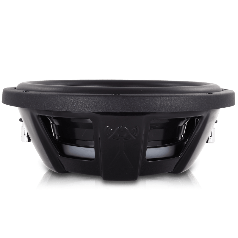 Prodigy Audio 10 inch Subwoofer | NB3 Series - Prodigy Subwoofer for car audio systems