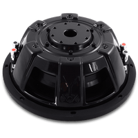 Prodigy Audio 10 inch Subwoofer | NB3 Series - Prodigy Subwoofer for car audio systems