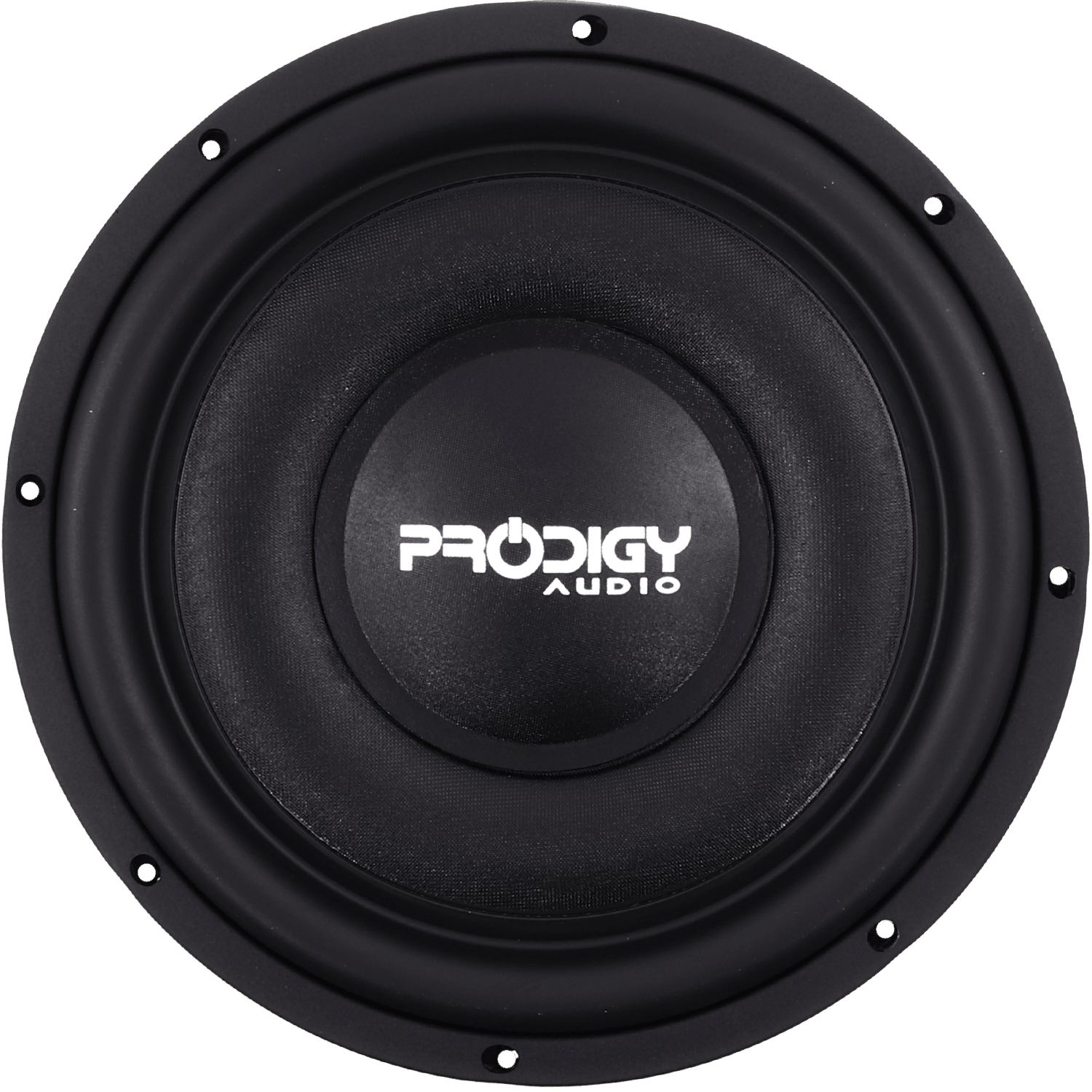 Prodigy Audio 10 inch Subwoofer | NB3 Series - Prodigy Subwoofer for car audio systems