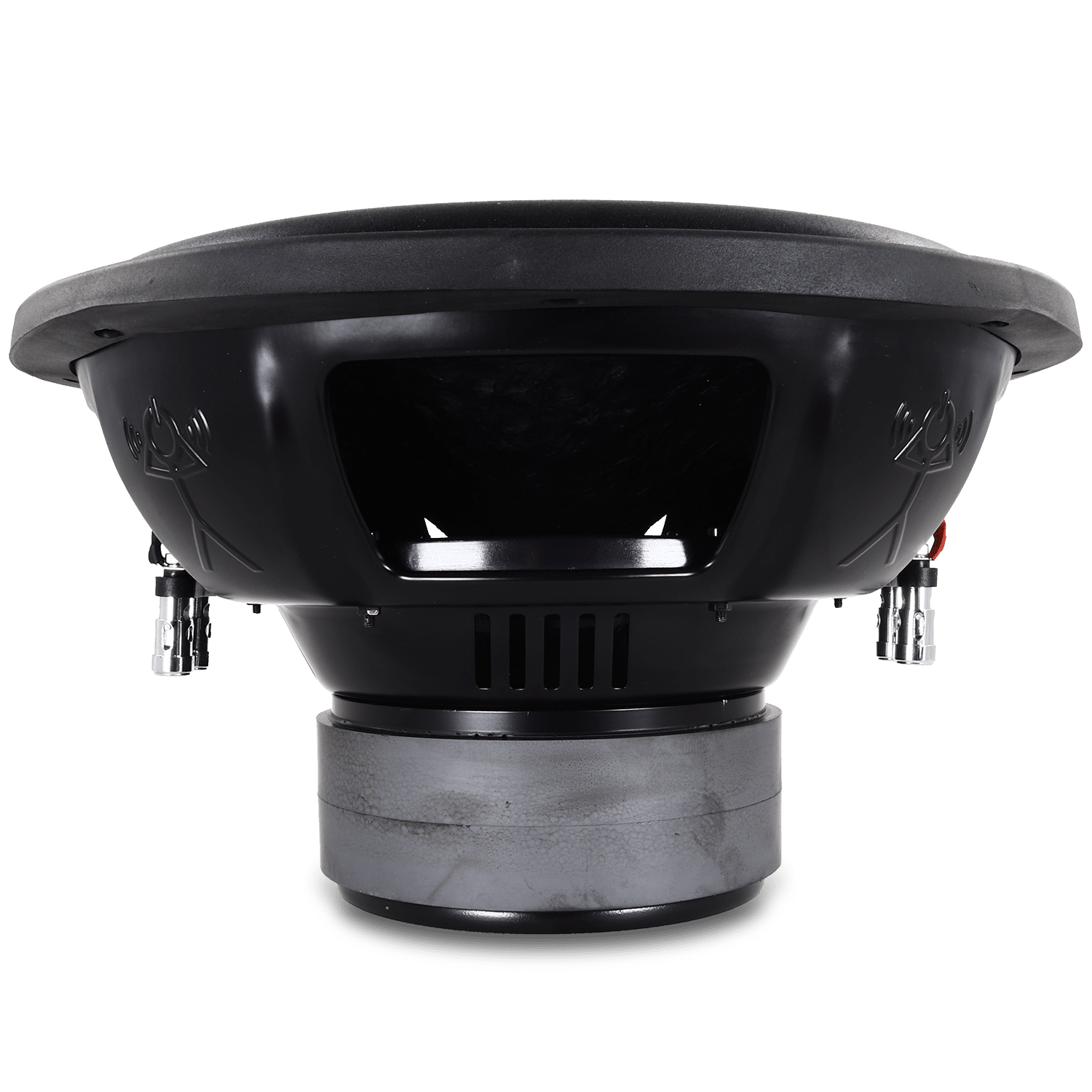 Prodigy Audio 12 inch Subwoofer | NB2 Series - Prodigy Subwoofer for car audio systems