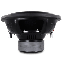 Prodigy Audio 12 inch Subwoofer | NB2 Series - Prodigy Subwoofer for car audio systems