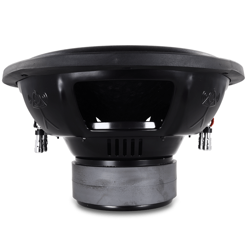 Prodigy Audio 12 inch Subwoofer | NB2 Series - Prodigy Subwoofer for car audio systems