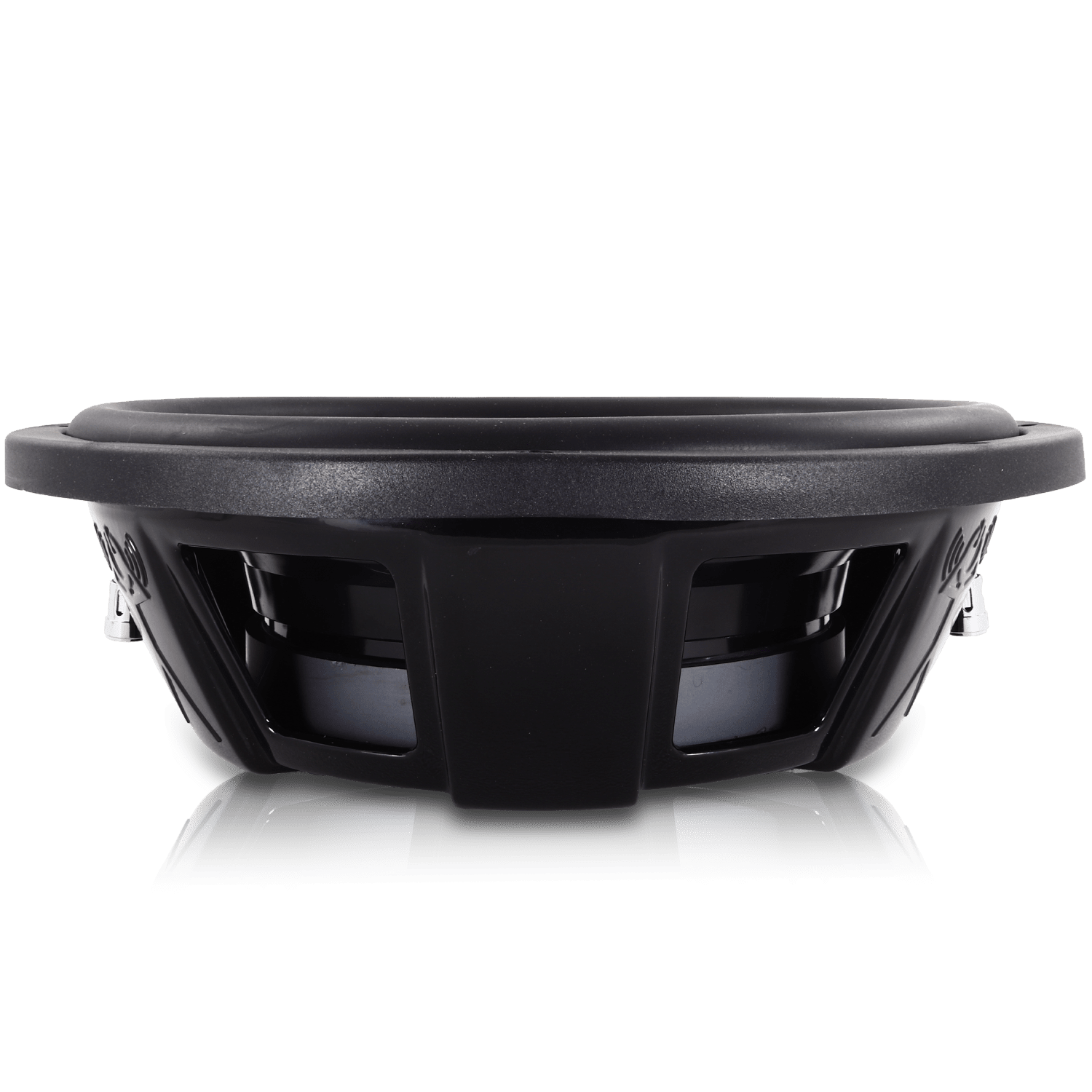 Prodigy Audio 12 inch Subwoofer | NB3 Series - Prodigy Subwoofer for car audio systems