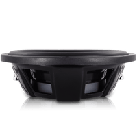 Prodigy Audio 12 inch Subwoofer | NB3 Series - Prodigy Subwoofer for car audio systems