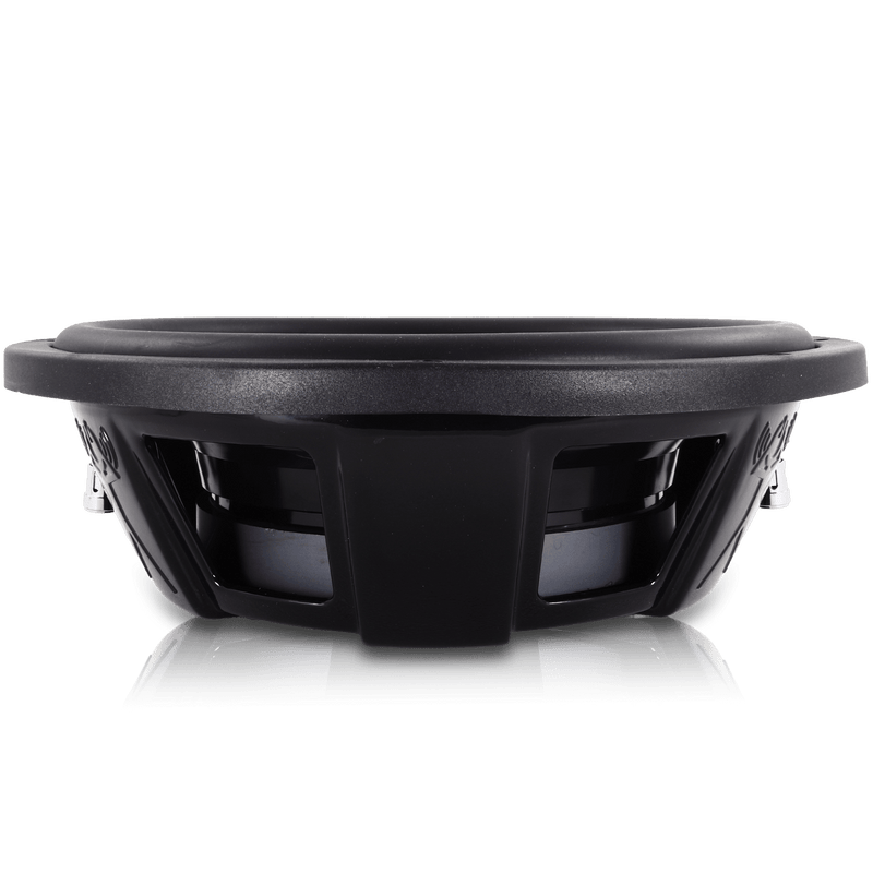 Prodigy Audio 12 inch Subwoofer | NB3 Series - Prodigy Subwoofer for car audio systems