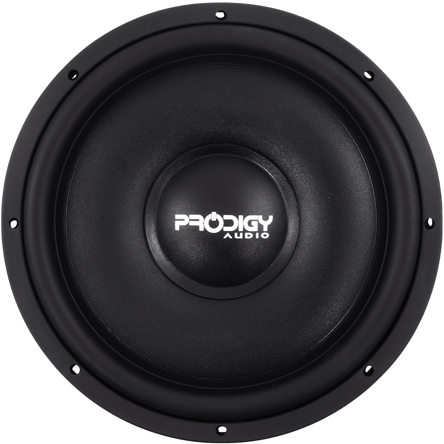 Prodigy Audio 12 inch Subwoofer | NB3 Series - Prodigy Subwoofer for car audio systems