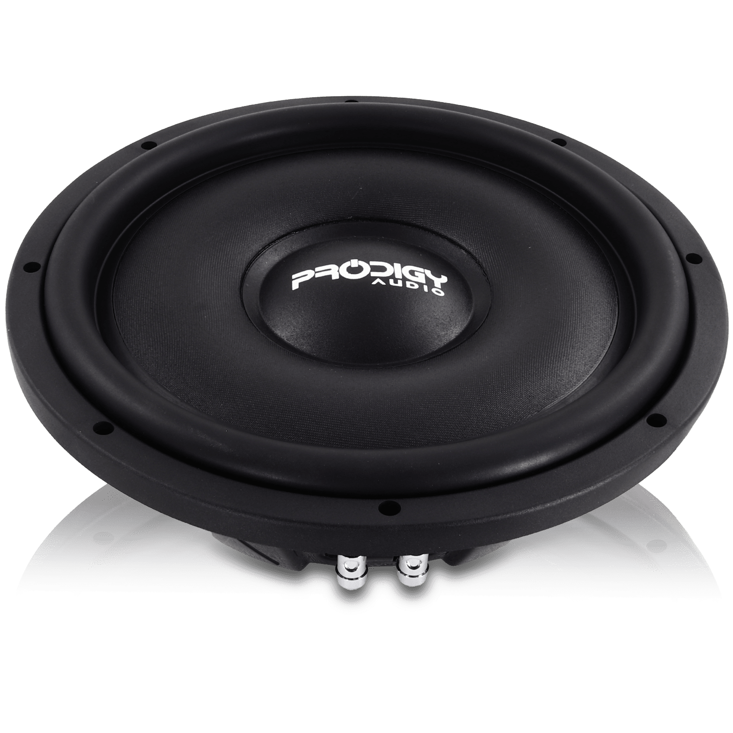 Prodigy Audio 12 inch Subwoofer | NB3 Series - Prodigy Subwoofer for car audio systems