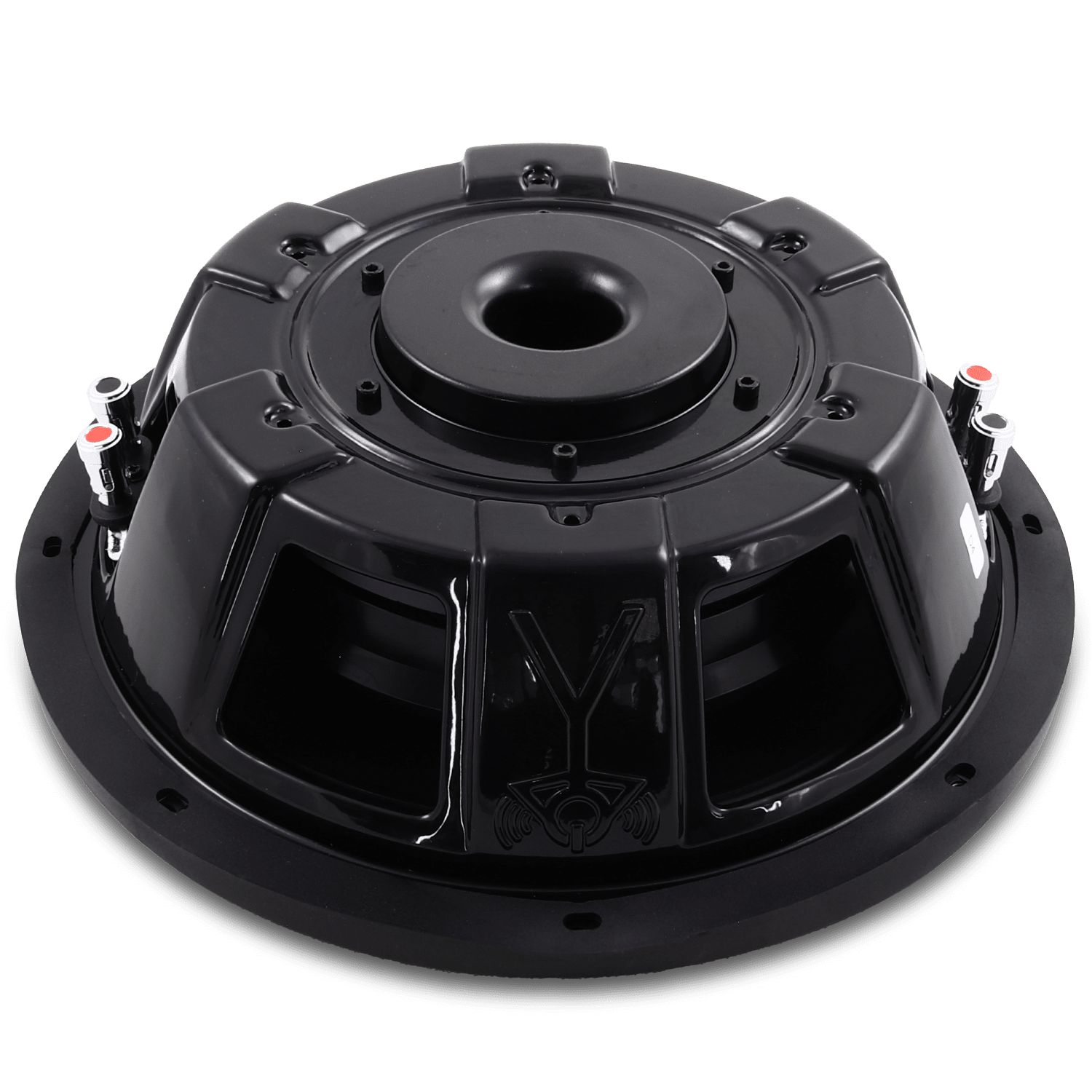 Prodigy Audio 12 inch Subwoofer | NB3 Series - Prodigy Subwoofer for car audio systems