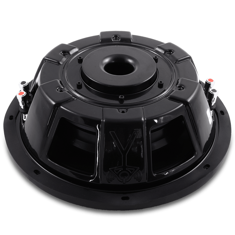 Prodigy Audio 12 inch Subwoofer | NB3 Series - Prodigy Subwoofer for car audio systems